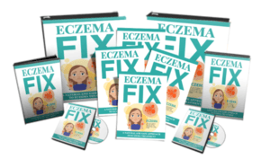 Eczema Fix product picture